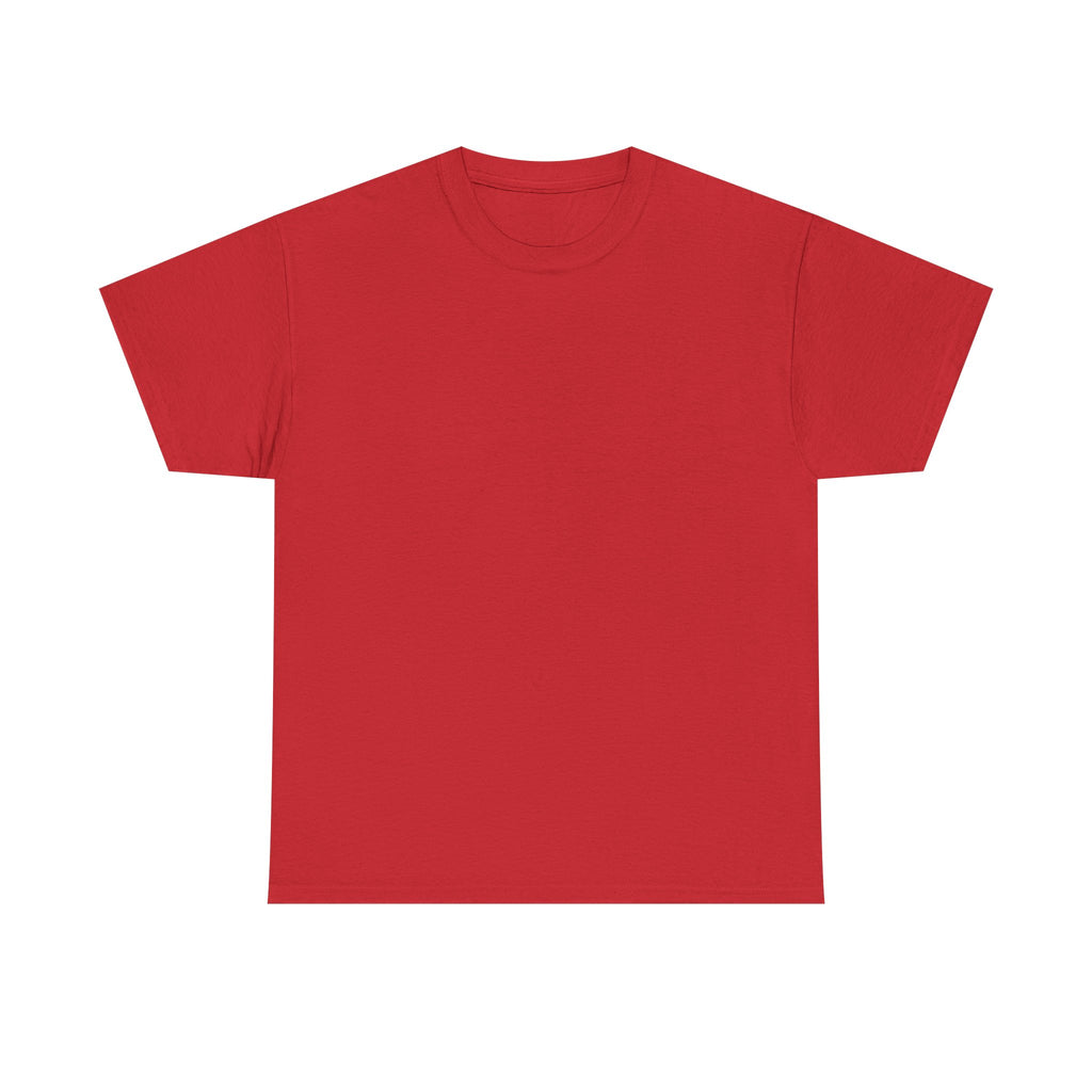 Men’s Raise 'Em Fast T-Shirt | Dirtbike Dad Life Tee