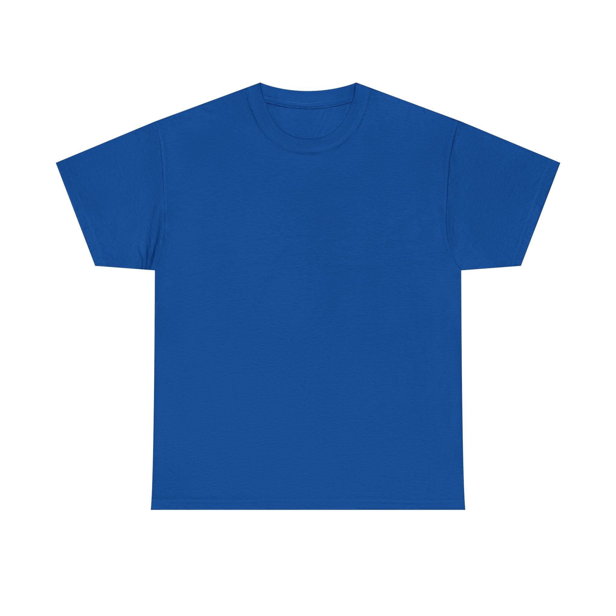 Men’s Raise 'Em Fast T-Shirt | Dirtbike Dad Life Tee
