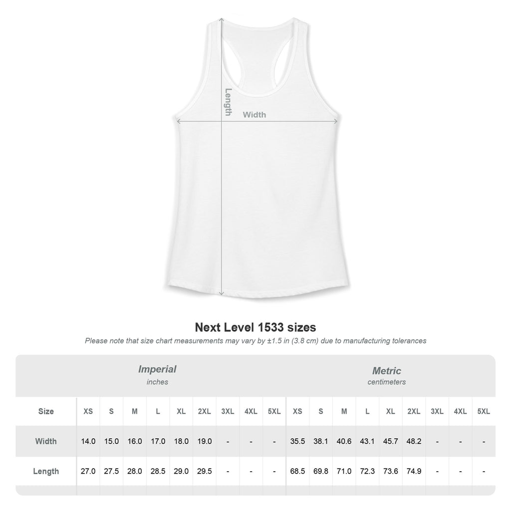 Bonus Mom tank top product image for birthday and mom gift shoppers.