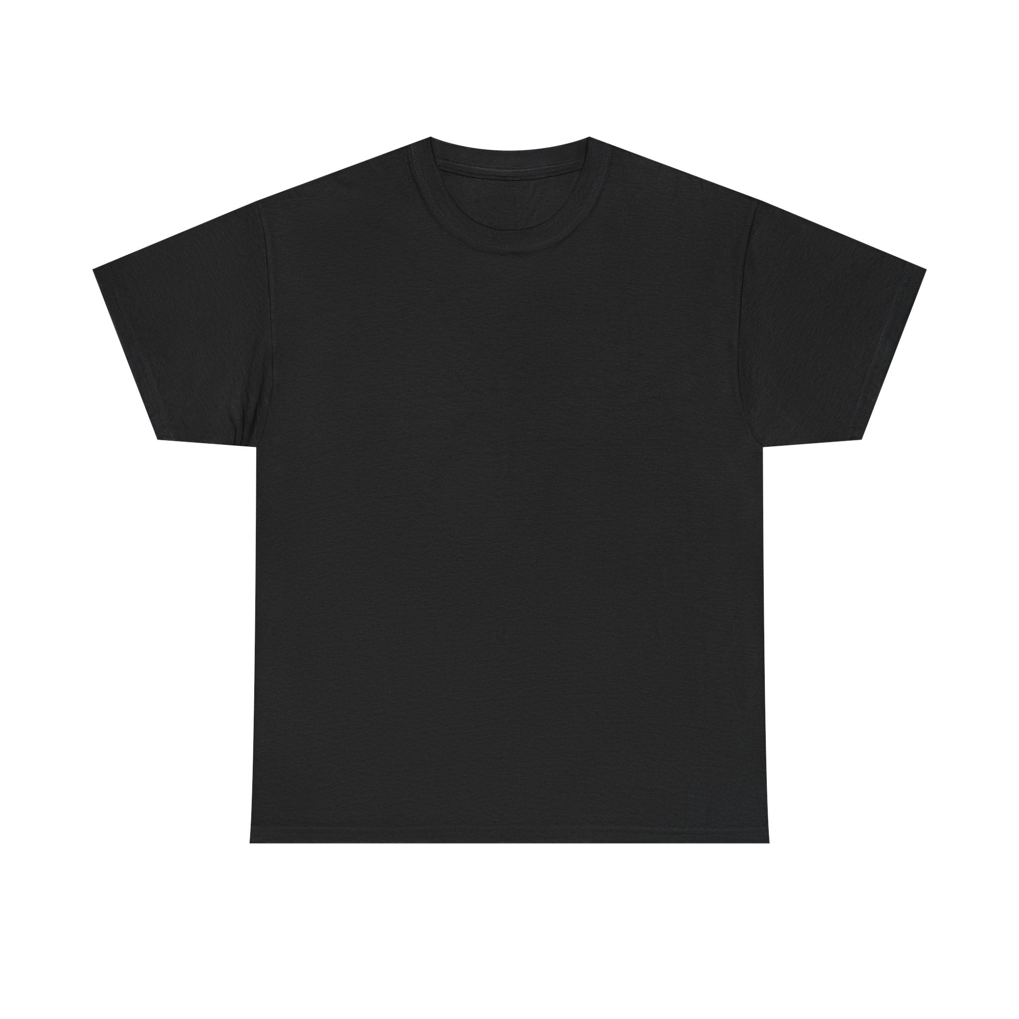 Men’s Raise 'Em Fast T-Shirt | Dirtbike Dad Life Tee