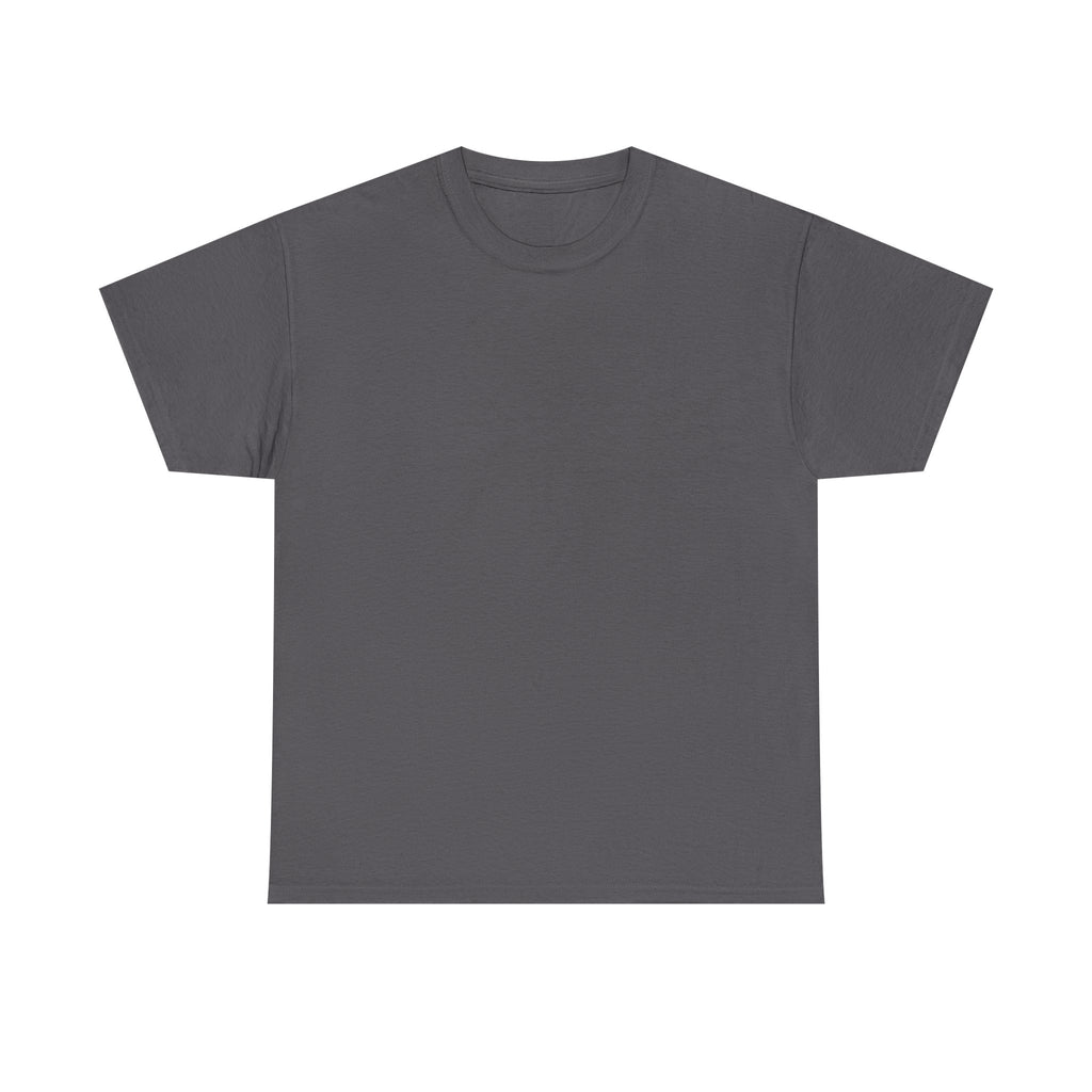 Men’s Raise 'Em Fast T-Shirt | Dirtbike Dad Life Tee